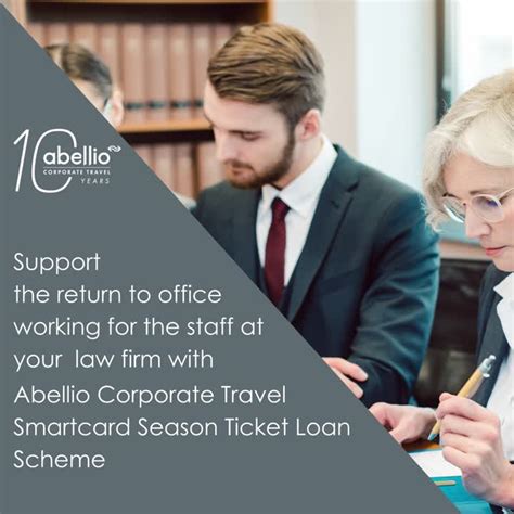 abellio corporate travel smart card|How to get a refund on your Greater Anglia rail ticket because of .